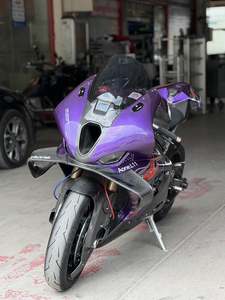 二手宝马S 1000 RR