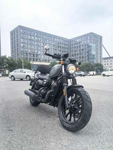 二手晓星GV300S