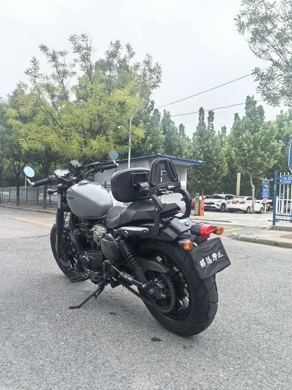 二手晓星GV300S