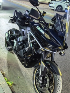 二手升仕703T