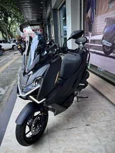 二手升仕150X