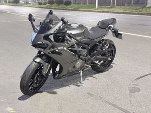 二手凯越450RR
