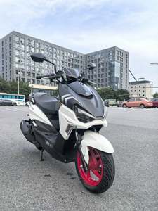 二手林海雄鹿 150