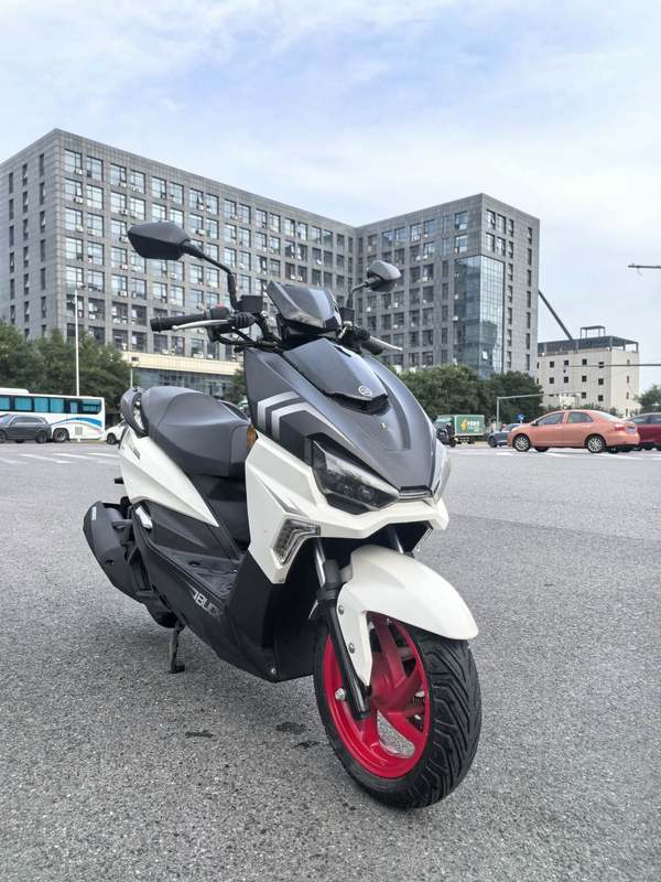 二手林海雄鹿 150