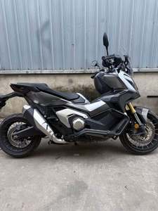 二手本田X-ADV 750