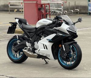 二手春风675SR-R