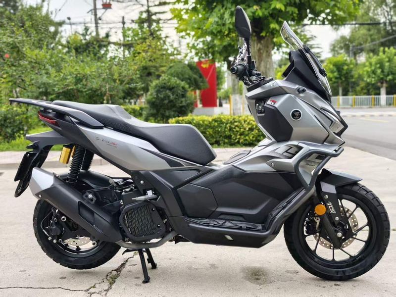 二手无极SR150S
