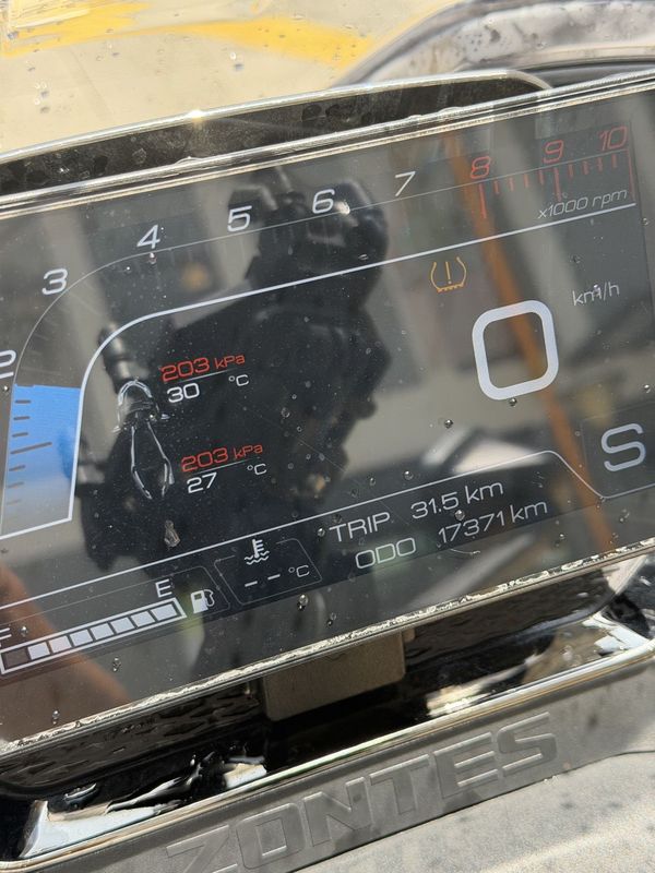 二手升仕368E