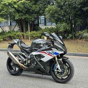 二手宝马S 1000 RR