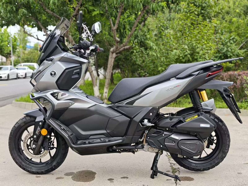 二手无极SR150S