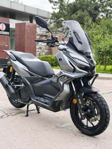 二手无极SR150S