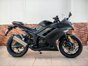 二手宝雕BD200-5A