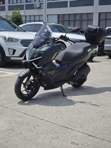 二手升仕150X