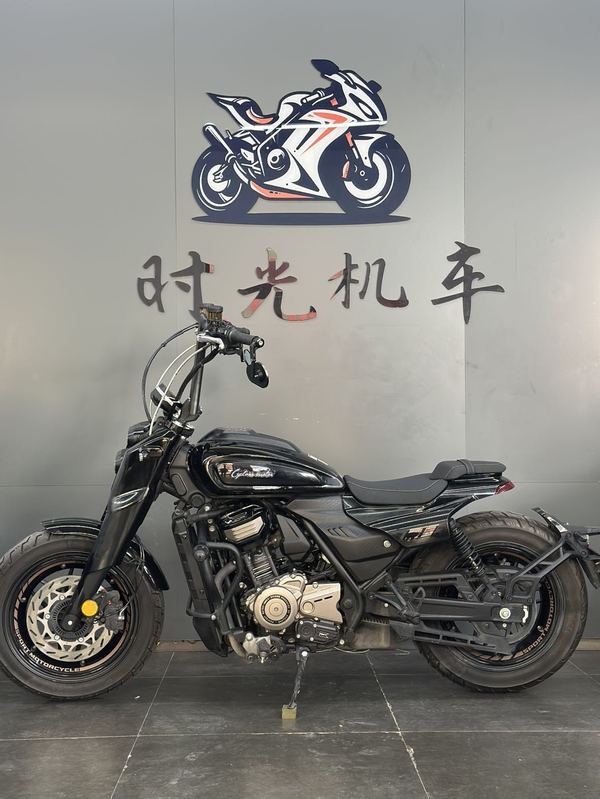 二手赛科龙AQS401