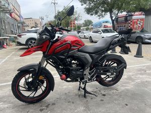 二手豪爵DL150