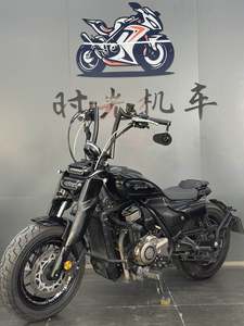 二手赛科龙AQS401
