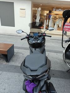 二手升仕150X