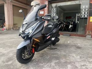二手力刻318 LK300T