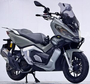 二手三業赛博150
