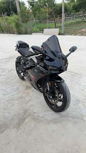 二手凯越450RR