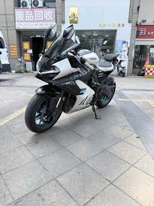 二手春风675SR-R