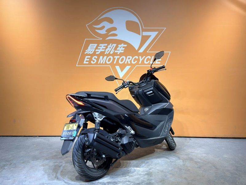 二手升仕150V