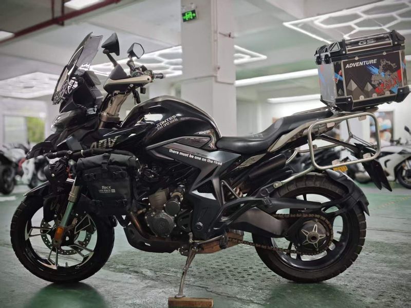 二手升仕310T 