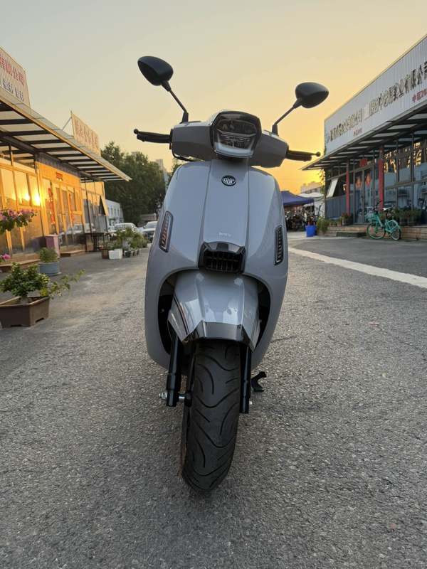 二手凯威Feelink C150Mate