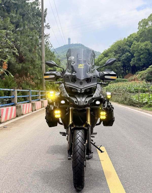 二手无极DS525