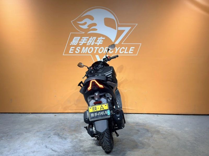 二手升仕150V