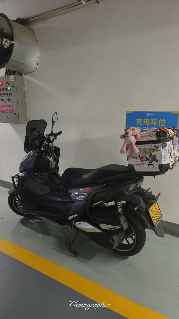 二手赛科龙RT2