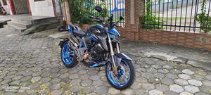 二手升仕310R