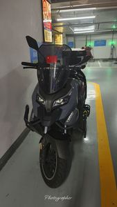 二手赛科龙RT2