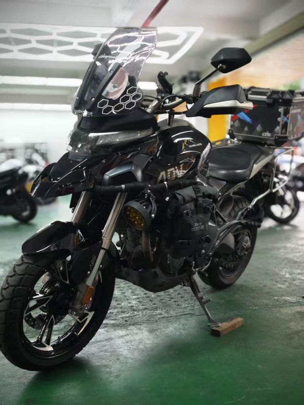 二手升仕310T 