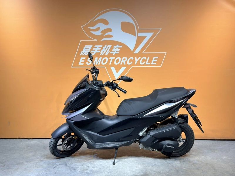 二手升仕150V