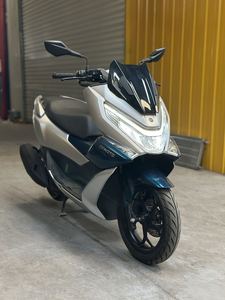 二手春风150SC