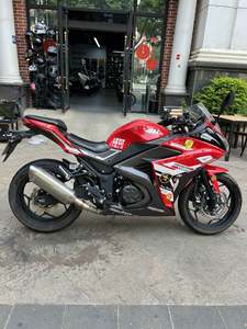 二手国威GW200-B