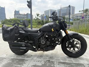 二手无极CU525