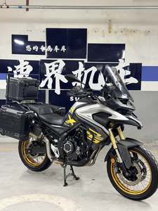 二手无极DS525
