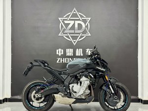 二手春风675NK