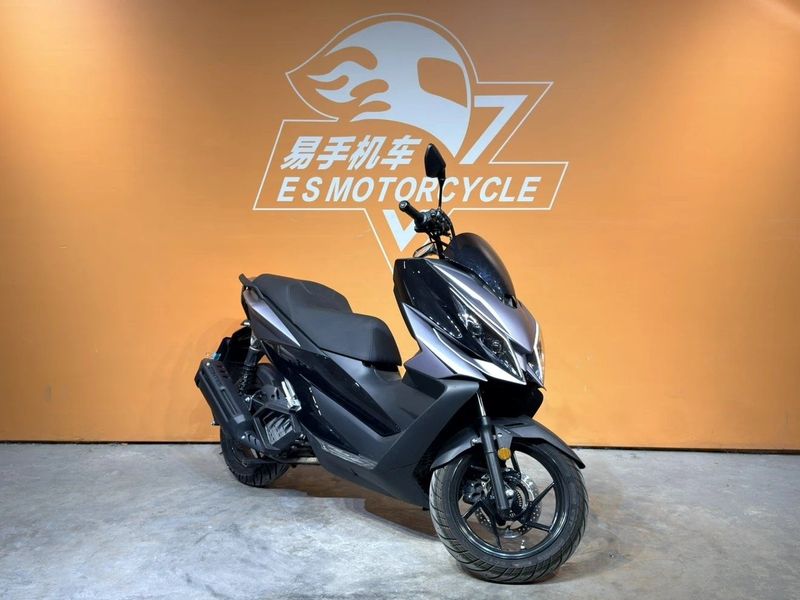 二手升仕150V