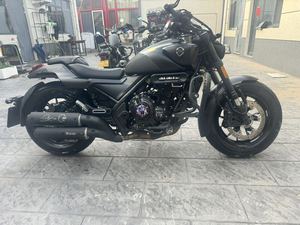 二手无极CU525
