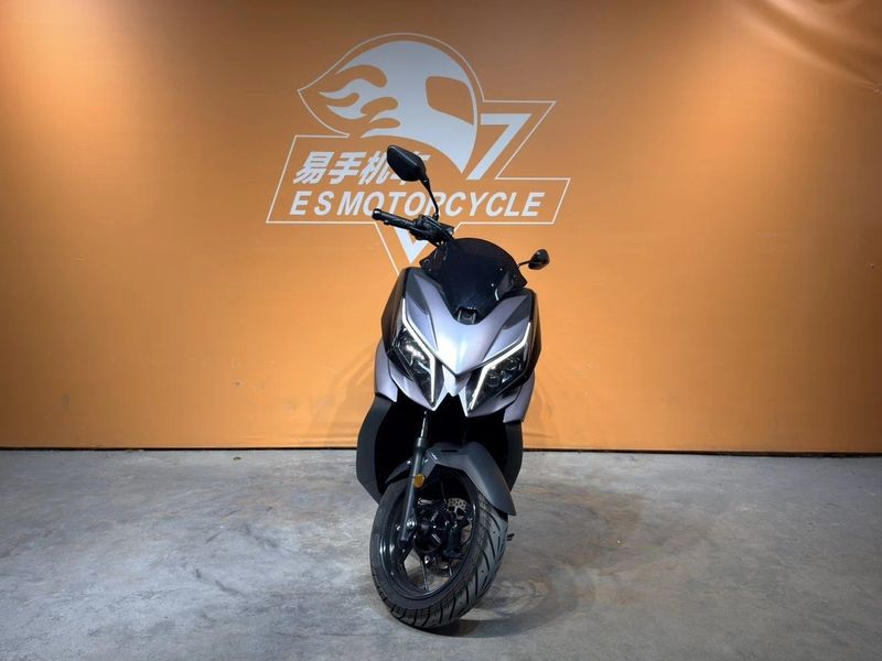 二手升仕150V