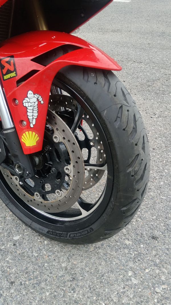 二手QJMOTOR赛550