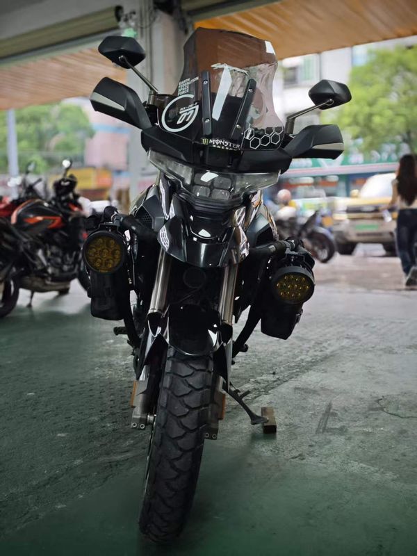 二手升仕310T 