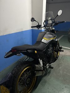 二手凯越525F