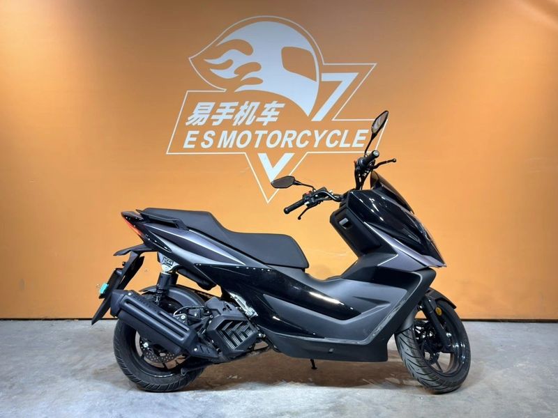 二手升仕150V