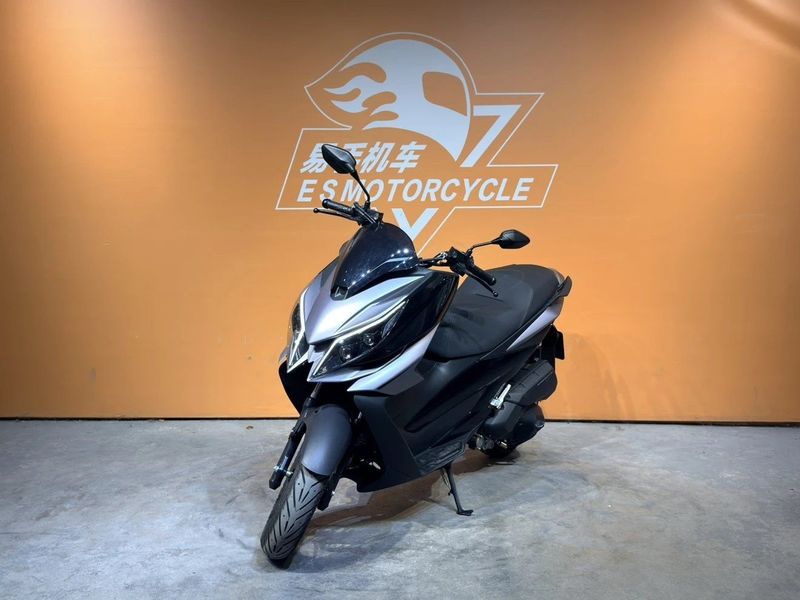 二手升仕150V