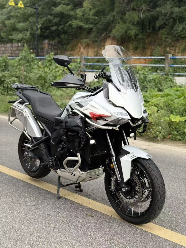 二手升仕703F