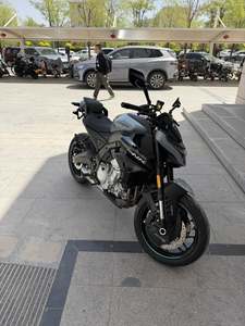 二手春风675NK